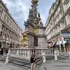 Amy Leong - @amy.leong5 - TikTok