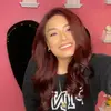 amyldeleon10 - @amyldeleon10 - TikTok