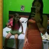 amyleonora959 - @amyleonora959 - TikTok
