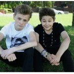 Bamleo_charlie - @amy_leondrexx - Instagram