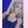YamyLeon39 - @leonyami39 - TikTok