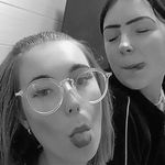 < amy + Leoni > - @alexaine.11 - Instagram