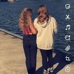 @amy.leonie2018 - Instagram