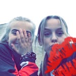 💋 - @amy.leonie_spam - Instagram