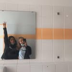 Amy & Leonie - @amy_und_leonie_sind_cool - Instagram