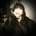 Amy - @amyleonie01 - Instagram