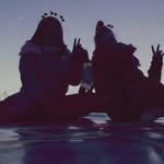 Amy - @amyleonie_2006 - Instagram