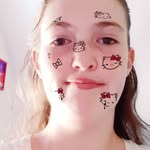 Amy Appold - @amyl_eonie - Instagram