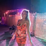 amy leoni - @lionsamyy - Instagram