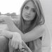 Amy Leoni - Facebook