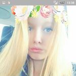 amy leoni müller - @leonimuller2020 - Instagram