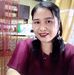 Amy Leonida - Facebook
