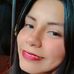 Amy Leonides - Facebook