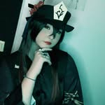 Amy Leonie<3 - @amy.leonie.cos - Instagram