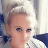 Amy Leonie - @amyleonie0 - TikTok