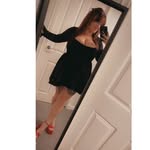 Amy-Leonie Devaney - @amyleonie95 - Instagram