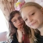 amy leonie neff - @amyleonieneff - Instagram