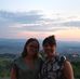 Amy Leonii - Facebook