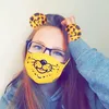 Amy Leonii - @amy.leonii - TikTok