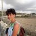 Amy May Leoni - Facebook