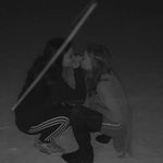 Amy und Denise - @amy.leonie.denise.nysdie - Instagram
