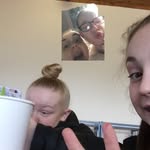 amy✌🏽jodz✌🏽leo✌🏽 - @amyleoniejodiebspamxo - Instagram