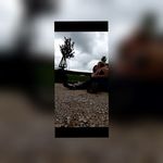 amy.leoni - @amy.leoni_prv - Instagram