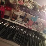 Amy/leonie - @beautyby_twins_ - Instagram