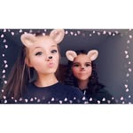 Leonie_Amy - @amy_leoniee - Instagram