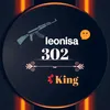 🇵🇭leonisa 🇦🇪🇵🇰 - @leonisamyheart1 - TikTok