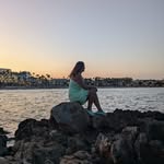 Stefanie Müller - @amyleonie4 - Instagram