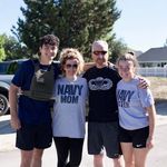 Amy Beth Lesher - @amybethlesher - Instagram