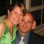 Amy Callahan-Lesher - @callahana.317 - Instagram