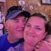Amy Lesher - Facebook