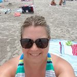 Amy Lesher - @amy.lesher.1 - Instagram