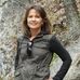 Amy Lesher - Facebook