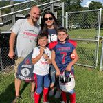Amy Lesher - @alesher16 - Instagram