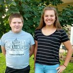 Amy Lesher - @lesher95 - Instagram
