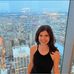 Amy Lesher - Facebook