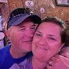 Amy Lesher - @amy.lesher - TikTok
