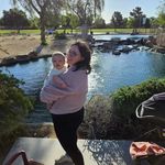 Amy Lesher - @missxstargirl - Instagram