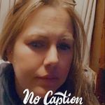 Amy Lesher-Myers - @amymyers79 - Instagram