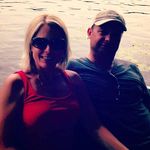Amy Schmidt Lesher - @amylesher - Instagram