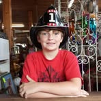 Amy Cardwell LeTellier - Facebook