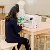 Amy Lê Atelier - @amyleatelier - TikTok