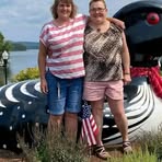 Amy Letellier - Facebook
