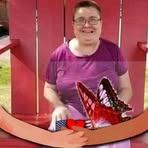 Amy Letellier - Facebook