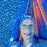 Amy LeTellier - @bellhopeflower - Instagram