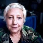 Amy LeTellier - @letellieramy - Instagram