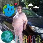 Amy Letellier - Facebook
